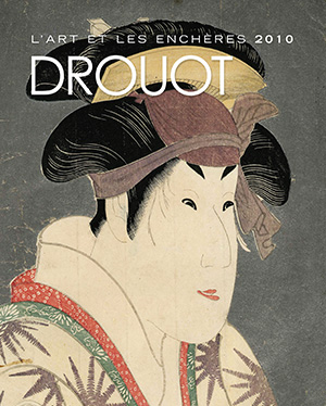Le Drouot 2010