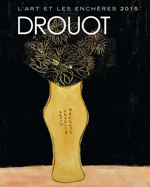 Le Drouot 2015