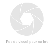 MINUIT (Éditions de). — TOUSSAINT (Jean-Philippe) Ensemble 9 ouvrages en 9 volumes... Gazette Drouot