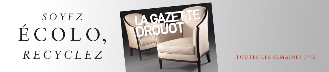 www.gazette-drouot.com