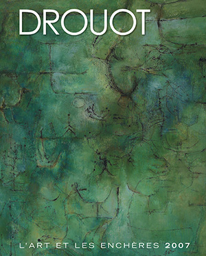 Le Drouot 2007
