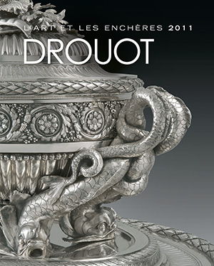 Le Drouot 2011