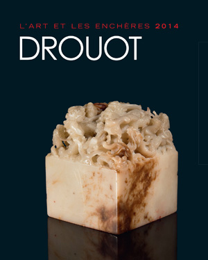 Le Drouot 2014