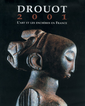 Le Drouot 2001