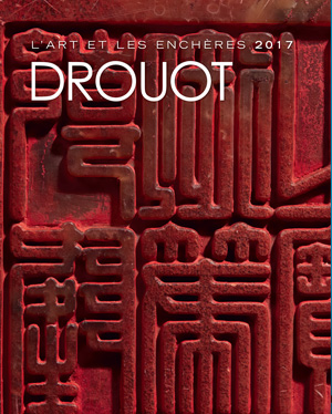 Le Drouot 2017