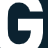 gazette-drouot.com-logo