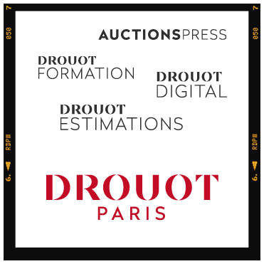 Drouot and its subsidiaries
